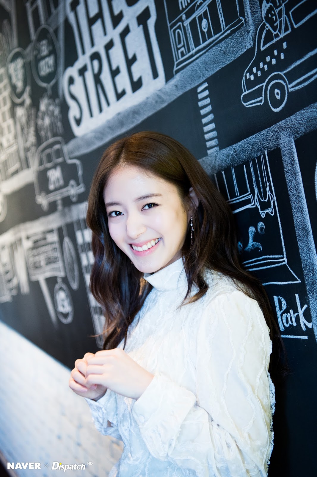 devilspacezhip hd photo 180112 actress lee se young tvn drama devilspacezhip hd photo 180112 actress lee se young tvn drama