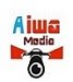 Aiwa Media