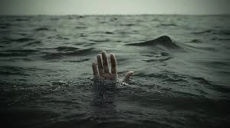 3 child died drowned at pond in Dammam, Saudi Arabia, hospital, Dead Body, Kollam, Rain, Gulf