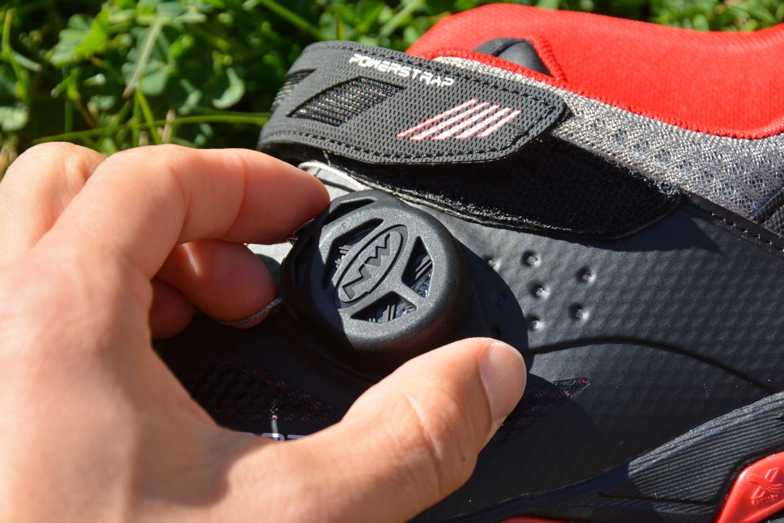 Chaussures VTT O'Neal Pour Pédales Plates - Conçues Pour L'enduro Et La Descente, Matière Résistante