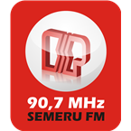 Semeru FM Lumajang
