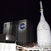 Airbus Delivers Powerhouse for NASA’s Orion Spacecraft
