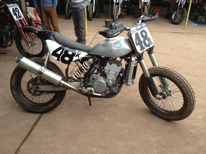 Kawasaki Drag Bike Kawasaki Drag Bike