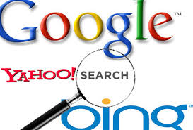 12 Ways To Rank Faster In Search Engines Like Google 12 Ways To Rank Faster In Search Engines Like Google