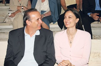 Ηλικιωμένοι Πεολειξία