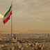 Ποιες ελληνικές επιχειρήσεις ψάχνουν επιχειρηματικά deals στο Ιράν