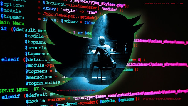 Hacker Leaks 15,000 Twitter Accounts Details, Twitter databased hacked, Twitter data leaked, 15000 twitter accounts leaked, Mauritania Attacker hacked twitter, hacked by Mauritania Attacker, hackers hacked twitter accounts