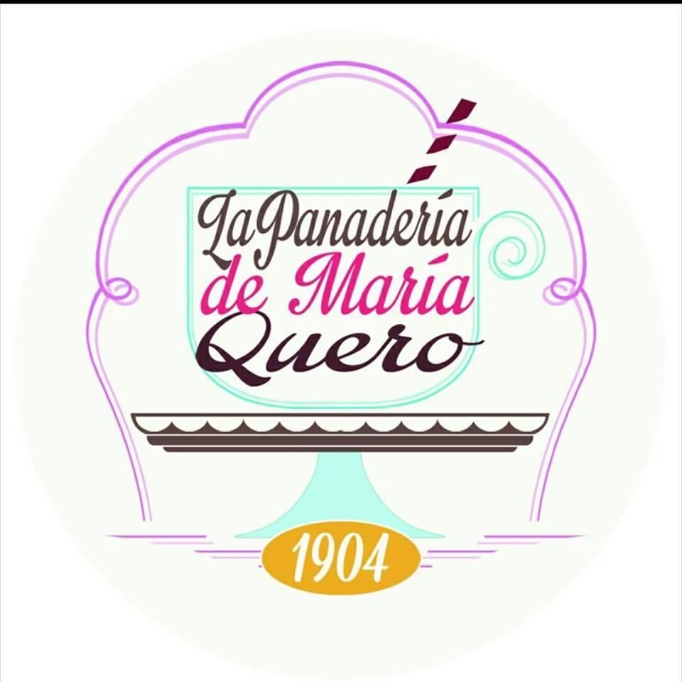 LA PANADERÍA DE MARÍA QUERO