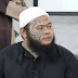 Gengster bertatu di muka hijrah lepas mimpi kiamat