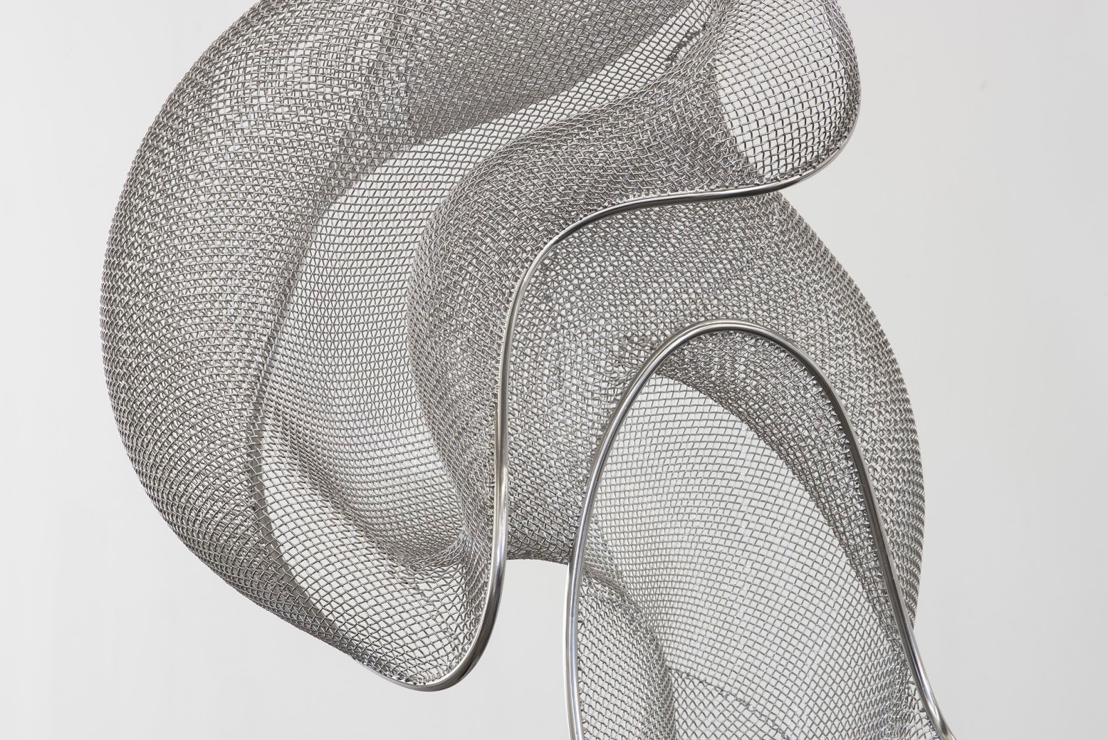 Tudox Art Book Salon