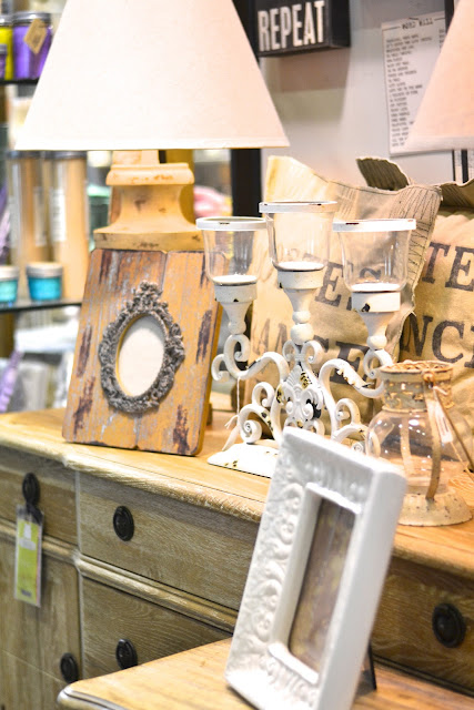 Month of thanksgiving christ embassy Month of thanksgiving christ embassy