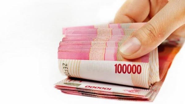 Tips Menghadapi Pengeluaran Tak Terduga Tips Menghadapi Pengeluaran Tak Terduga