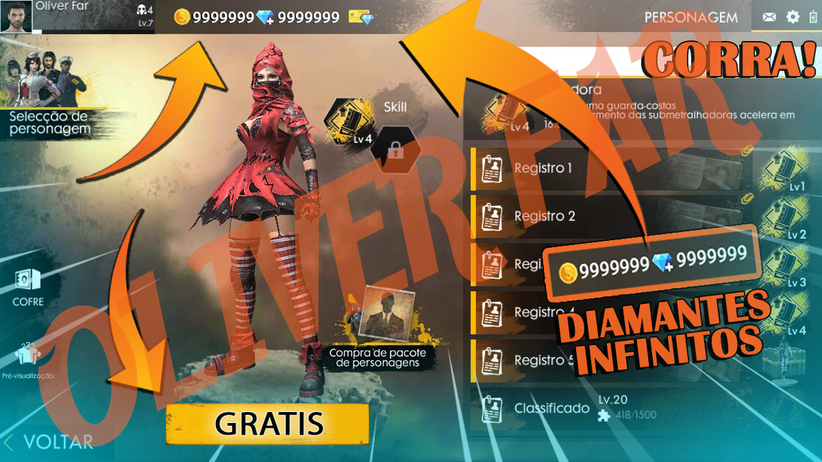 free fire hack mod apk an1.com free fire hack mod apk an1.com
