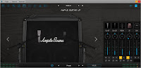Ample Guitar LP III v3.6.0 Full version