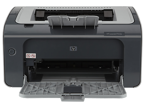laserjet p1102w p1106 p1102 impresora windows treiber drukarka sterowniki scaricare stampante p1100 p1560 m12w p1600 miroluk matice