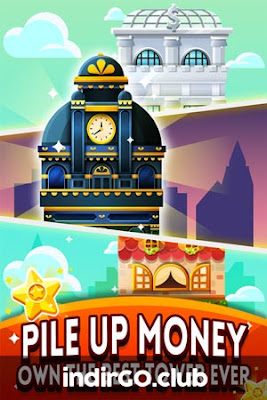 cash inc mod apk cash inc mod apk