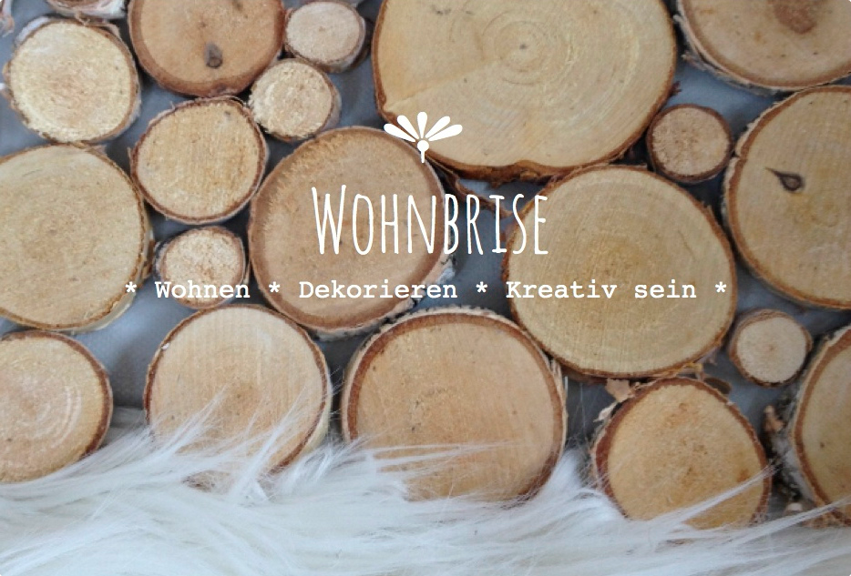 Wohnbrise