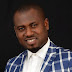 Abeiku Santana caught romancing with eShun in New Video Circulatng!!!
