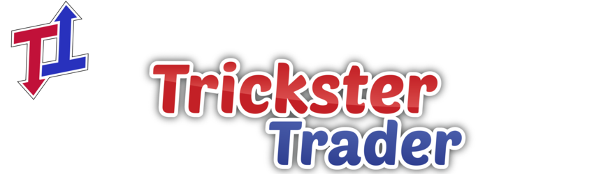 Trickster Trader