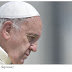 "Es atentado contra la vida la plaga del aborto": Papa Francisco  