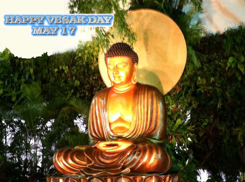 Best Free Cheapest Best Free Cheapest Things in the World