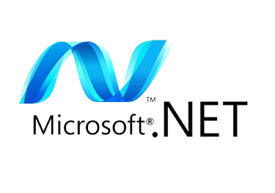 microsoft net framework
