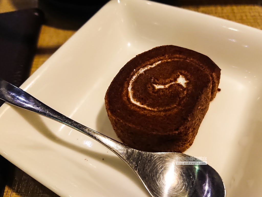 新北美食,台北美食,高雄美食,平價日式炸豬排連鎖店