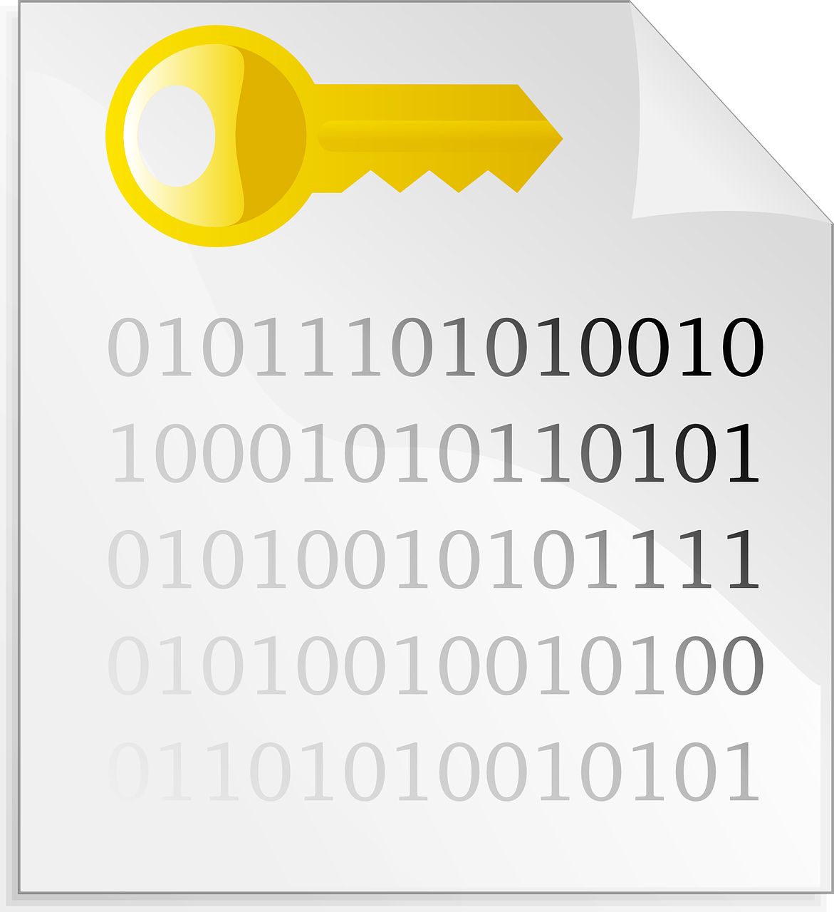 InDeepNight IT Compile Your Script 
