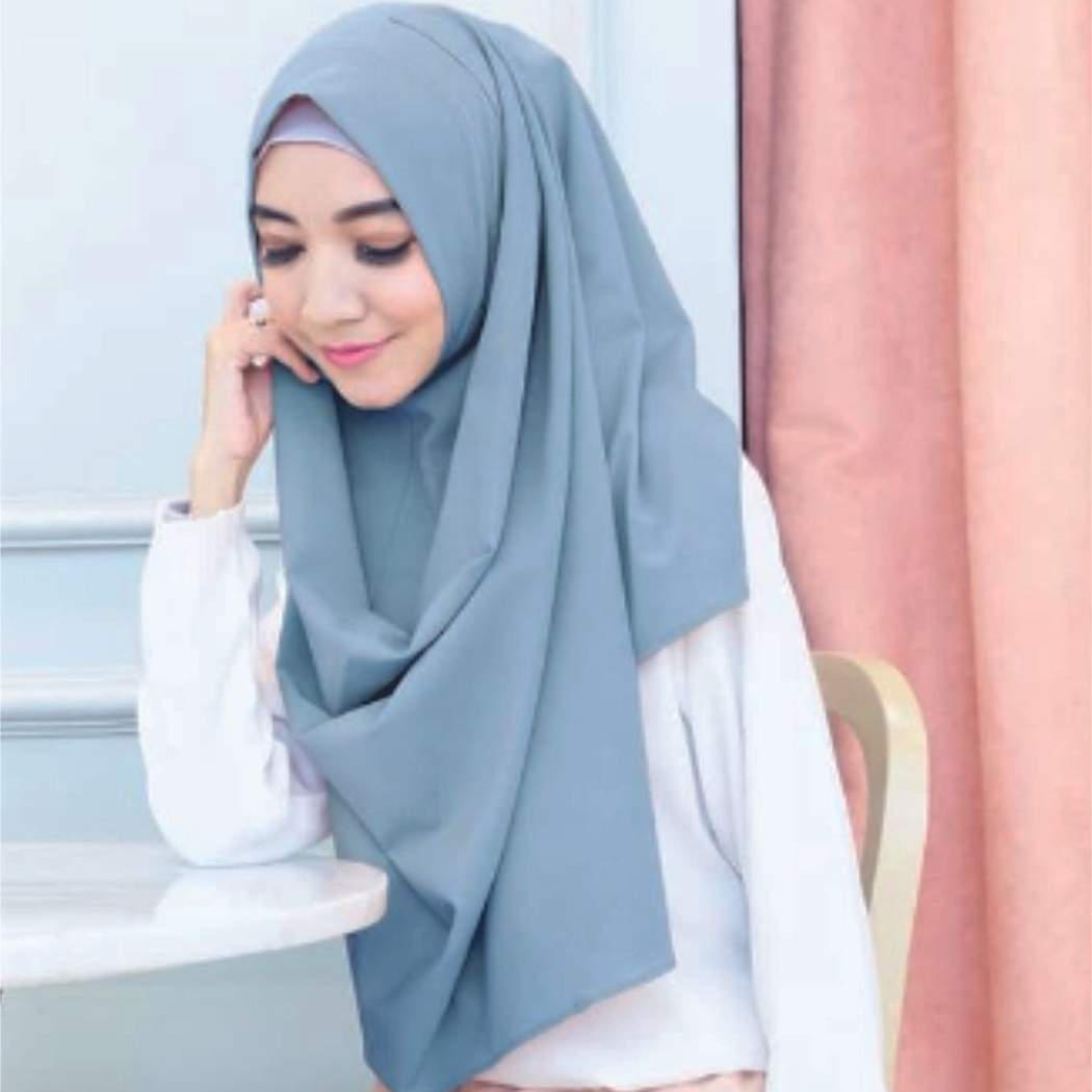 Vcs hijab terbaru. Vcs hijab terbaru. Араб селфи. Vcs hijab terbaru. Vcs sange.