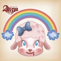 [2007] - The Best Of... Atreyu