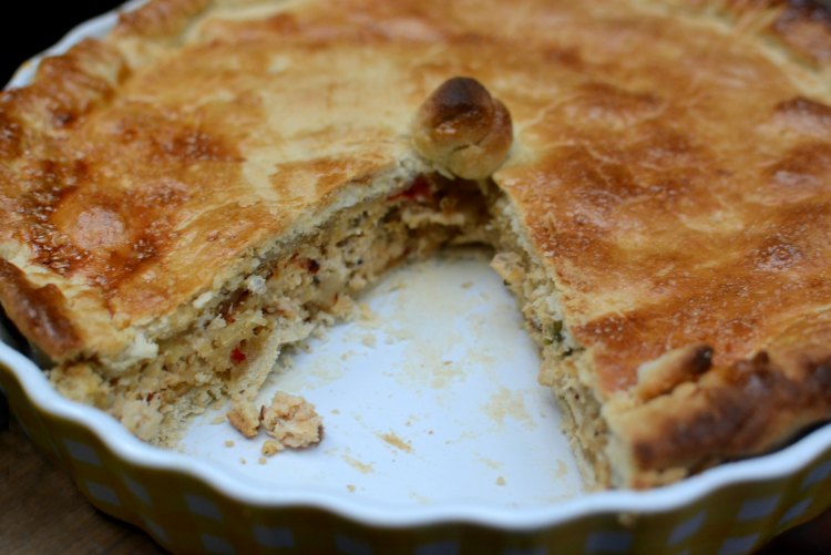 Empanada-casera-de-merluza-04