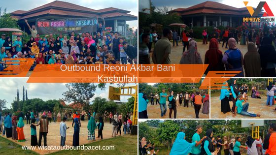 outbound reoni bani kasbullah villa agape wisata outbound pacet outbound reoni bani kasbullah villa agape wisata outbound pacet