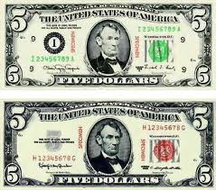 La Réserve fédérale, la FED, une escroquerie “légale” mondiale.