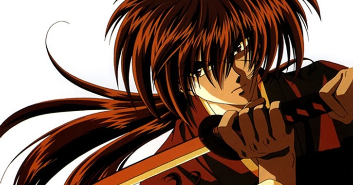 Image Result For Kata Bijak Persahabatan Anime Image Result For Kata Bijak Persahabatan Anime