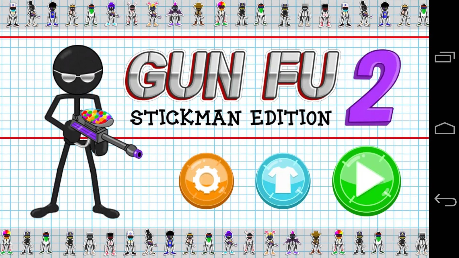 Stickman 2. Stickman 2. Stickman epic 2 stickman epic 3 stickman epic 1. эпик 2 игра. стикмен на 2 игрока.