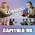 CAPITULO 99