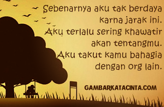 Gambar Kata Kata LDR Pacaran Jarak Jauh Gambar Kata Kata LDR Pacaran Jarak Jauh