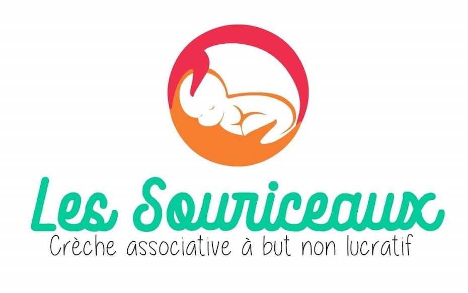 Crèche associative "Les Souriceaux"