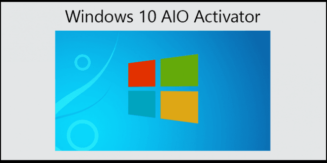 windows 10 loader by daz windows 10 loader by daz