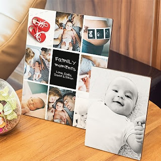 Photobook Codes, Codes Photobook, Photobook Coupon, Coupon Photobook, Coupon code Photobook, Photobook Coupon code, Coupons Photobook, Photobook Coupons, Photobook Discount Coupon, Discount Coupon Photobook, photobook latest promotion, photobook promotion indonesia, +Photobook, +Promotion, +Promo +code +Photobook