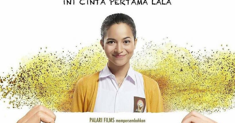 Download Film Posesif Full Movie 360p