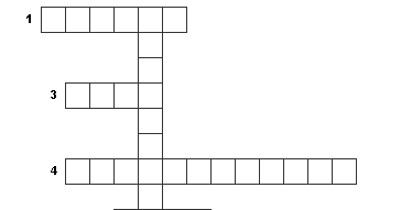 Н. Кроссворд вода вода кругом вода. Кроссворд по теме водные ресурсы россии. Кроссворд на тему химия. Соленая вода сканворд 4.