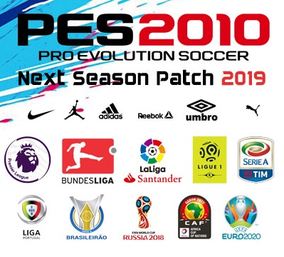 Pes 2010 Setup Installer Pes 2010 Setup Installer
