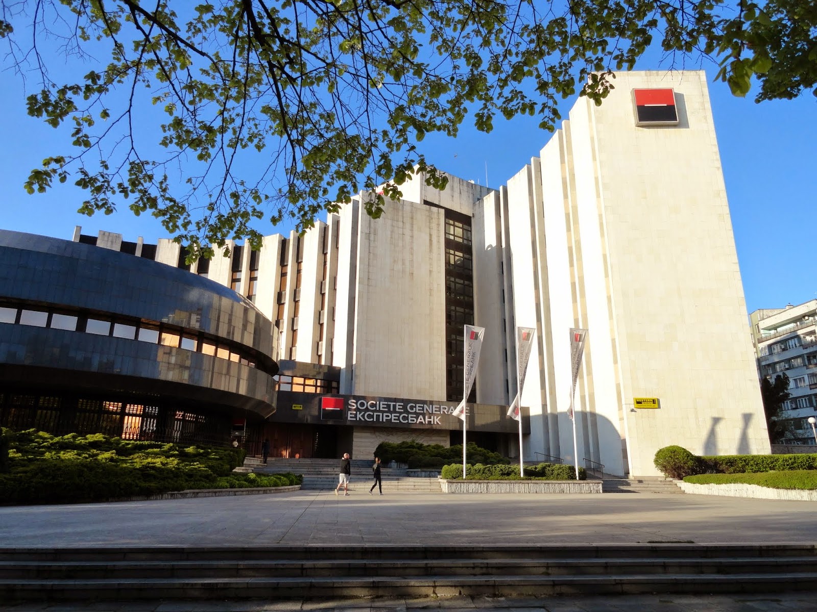 Свързано изображение