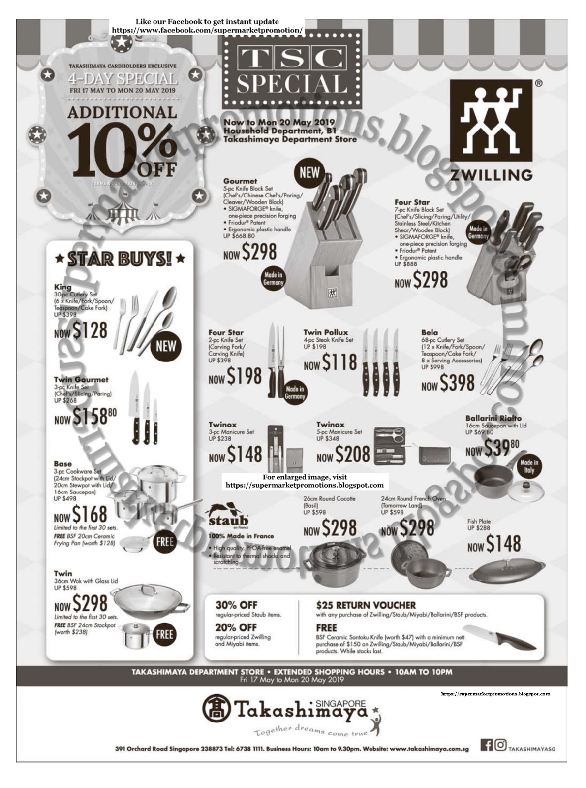 timberland takashimaya sale