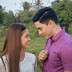 No Extension For Alden Richards & Maine Mendoza's 'Destined To Be Yours' That Ends In May Since They Will Start Shooting A New Movie