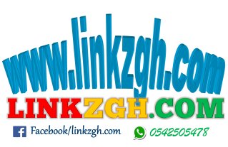 Linkzgh.com - Trending Ghana | Nigeria music downloads