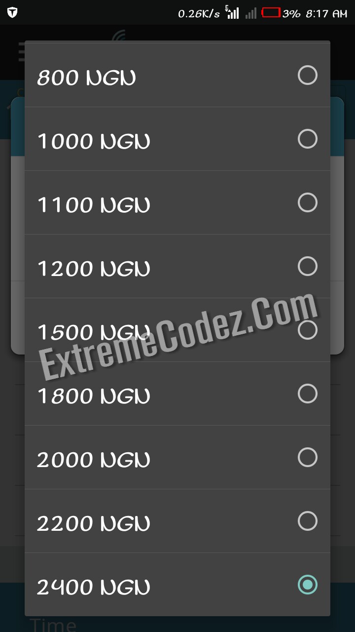 How To Recharge Vodacom Airtime Voucher How To Recharge Vodacom Airtime Voucher