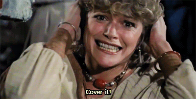 Think, Booty spy cam gif absolutely Booty spy cam gif apologise, but
