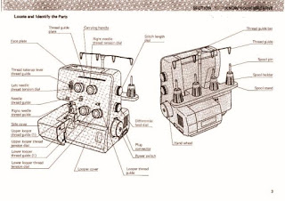 http://manualsoncd.com/product/janome-mylock-134d-sewing-machine-instruction-manual/